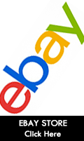 eBay Store